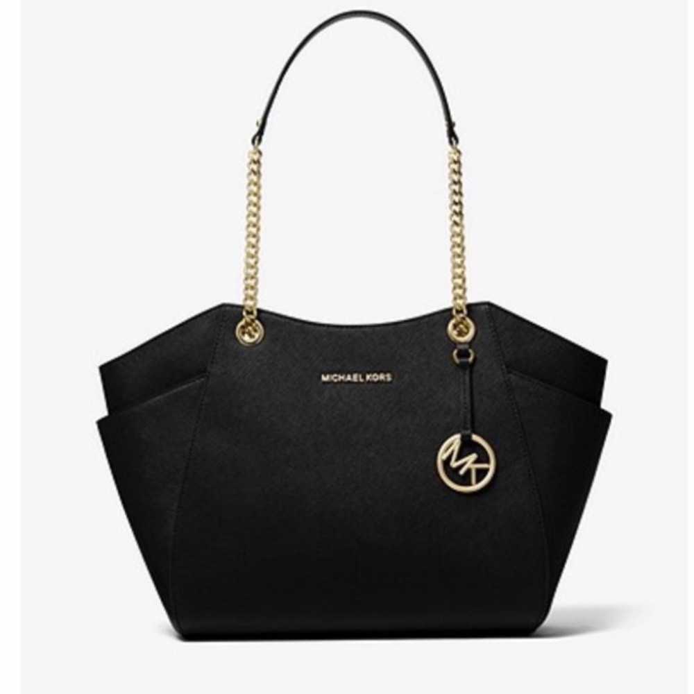 Michael Kors Jet Set Large